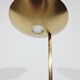 Floor lamp/Estiluz/P-1129/designed by Leonardo Marelli/ 1980s/90s