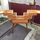 Sewing cart