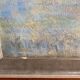 Impressionist Painting