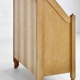 Secretary by Guillerme and Chambron, 1950s