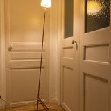 Street lamp