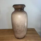 Scheurich-keramin germany vase