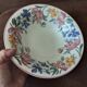 Set of 2 bowls Chelsea England