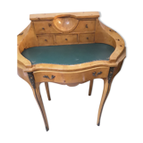 Bureau de dames
