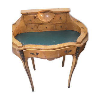 Bureau de dames