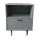 Meuble vintage