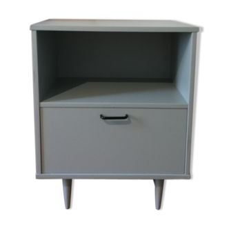 Vintage furniture