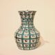 Large ceramic pitcher by Robert Picault, Vallauris.
