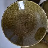 Brunch set - vintage Salins tableware - Miramar model