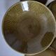 Brunch set - vintage Salins tableware - Miramar model