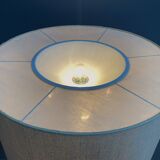 Staff Leuchten chrome floor lamp 1970s