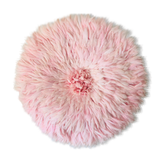 Juju hat pink 80 cm