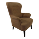 Fauteuil Artifort par Theo Ruth années 1950
