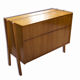 Commode Frantisek Jirak Tchécoslovaquie