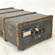 Travel trunk 50s