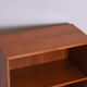 Bookcase, Denmark, 1970s