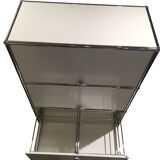 Chest of drawers Usm Haller furniture g1