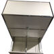 Commode Usm Haller meuble g1
