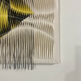 Contemporary painting