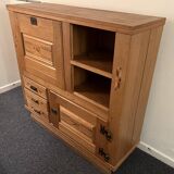 Commode Goyeneche