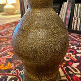 Georges Pelletier lamp 1970