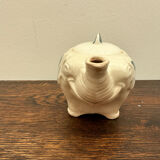 Small Elephant Teapot Corona England