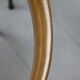 Vintage 4455 dining chair by Niko Kralj, 1970s