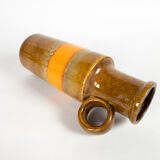 Scheurich - model 401-28 - Fat Lava - W-Germany - 1970's