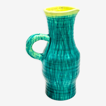 Vase pichet Accolay