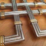 LanceL Paris underside