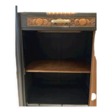 Drink cabinet art deco