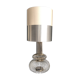 Lampe années 70