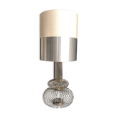 Lamp 70