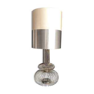 Lamp 70