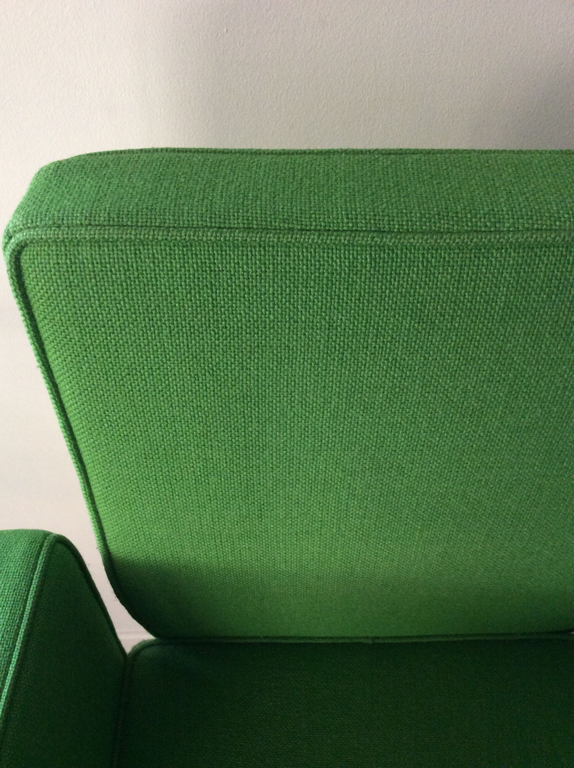 Pub&Club swivel office chair by Bulo