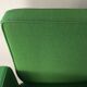 Pub&Club swivel office chair by Bulo