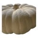 Citrouille décorative