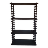 Napoleon III shelf