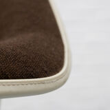 Eames DAX chair Herman Miller 1970s