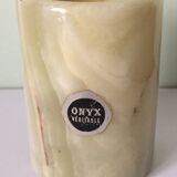 Batch Onyx