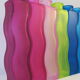 7 vases vintage IKEA