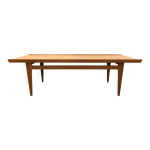 Finn juhl – Table basse