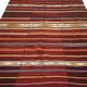 Tapis kilim