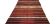 Turkish kilim rug, 275x172 cm, MYK-880