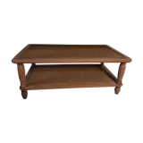 Table years 1960