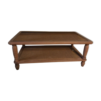 Table years 1960