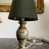 Bedside lamp