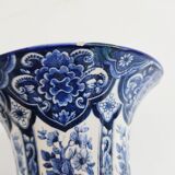 Vase decor Delft model Delfia Italy