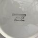 Ancien plat Guy Degrenne