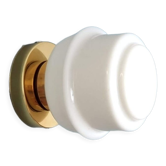 Opline wall lamp